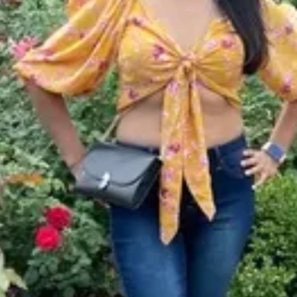 ♠️ Kate Spade Black Lula VERSATILE Clutch Crossbody or Shoulder Bag Black ♠️ - Picture 4 of 10